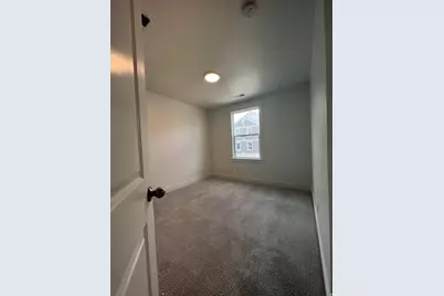 1792 N Festive Way, Saratoga Springs, UT 84045 - Photo 30