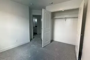 1792 N Festive Wy, Saratoga Springs, UT 84045 - Photo 36