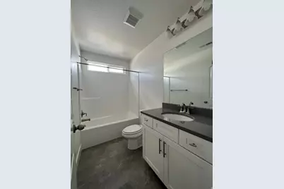 1792 N Festive Way, Saratoga Springs, UT 84045 - Photo 24