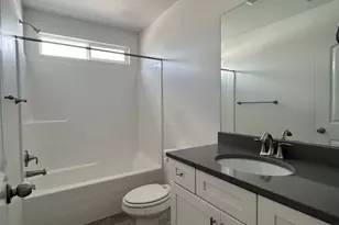1792 N Festive Wy, Saratoga Springs, UT 84045 - Photo 24