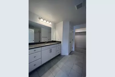 1792 N Festive Way, Saratoga Springs, UT 84045 - Photo 28