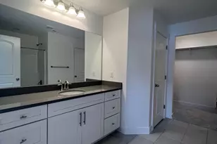 1792 N Festive Wy, Saratoga Springs, UT 84045 - Photo 28