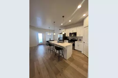 1792 N Festive Way, Saratoga Springs, UT 84045 - Photo 10
