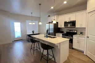 1792 N Festive Wy, Saratoga Springs, UT 84045 - Photo 10