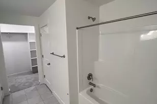 1792 N Festive Wy, Saratoga Springs, UT 84045 - Photo 26