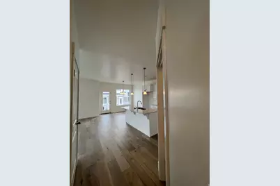 1792 N Festive Way, Saratoga Springs, UT 84045 - Photo 40