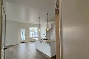1792 N Festive Wy, Saratoga Springs, UT 84045 - Photo 40