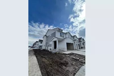 1792 N Festive Way, Saratoga Springs, UT 84045 - Photo 1