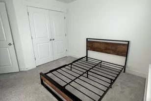 1792 N Festive Wy, Saratoga Springs, UT 84045 - Photo 46