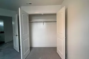 1792 N Festive Wy, Saratoga Springs, UT 84045 - Photo 34