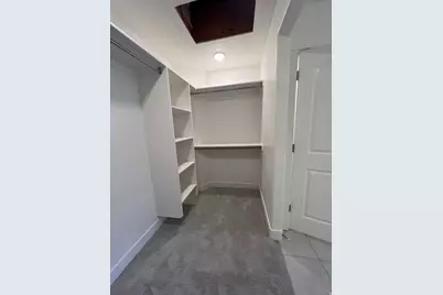 1792 N Festive Way, Saratoga Springs, UT 84045 - Photo 42