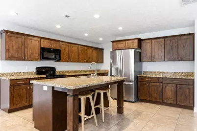 726 N Monarch Way, Farmington, UT 84025 - Photo 12