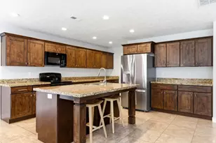 726 N Monarch Way, Farmington, UT 84025 - Photo 12