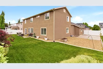 726 N Monarch Way, Farmington, UT 84025 - Photo 34