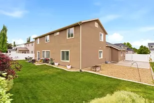 726 N Monarch Way, Farmington, UT 84025 - Photo 34