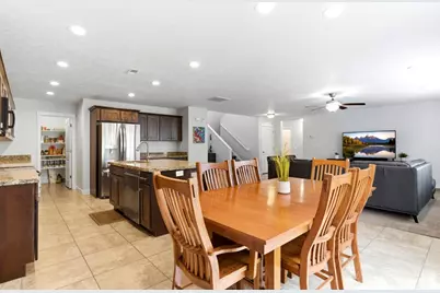 726 N Monarch Way, Farmington, UT 84025 - Photo 16
