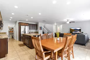 726 N Monarch Way, Farmington, UT 84025 - Photo 16