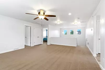 726 N Monarch Way, Farmington, UT 84025 - Photo 24