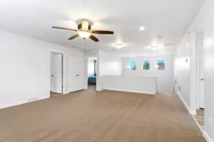 726 N Monarch Way, Farmington, UT 84025 - Photo 24