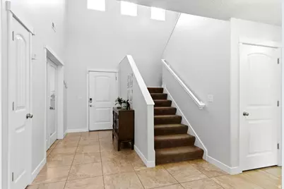 726 N Monarch Way, Farmington, UT 84025 - Photo 6