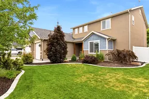 726 N Monarch Way, Farmington, UT 84025 - Photo 4