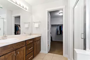 726 N Monarch Way, Farmington, UT 84025 - Photo 20
