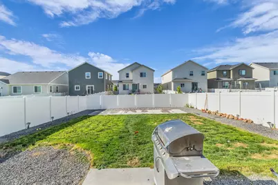 1318 Pamela St, Eagle Mountain, UT 84005 - Photo 30