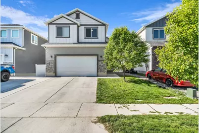 1318 Pamela St, Eagle Mountain, UT 84005 - Photo 4