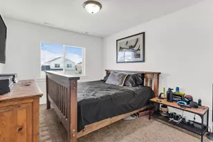 1318 Pamela St, Eagle Mountain, UT 84005 - Photo 26