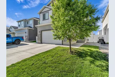 1318 Pamela St, Eagle Mountain, UT 84005 - Photo 2