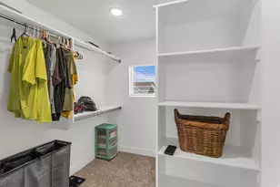 1318 Pamela St, Eagle Mountain, UT 84005 - Photo 20