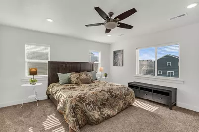 1318 Pamela St, Eagle Mountain, UT 84005 - Photo 16