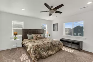 1318 Pamela St, Eagle Mountain, UT 84005 - Photo 16