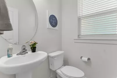 1318 Pamela St, Eagle Mountain, UT 84005 - Photo 14