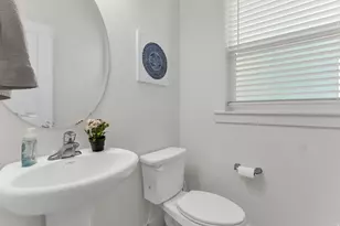 1318 Pamela St, Eagle Mountain, UT 84005 - Photo 14