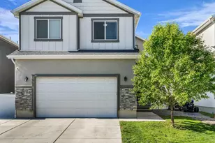 1318 Pamela St, Eagle Mountain, UT 84005 - Photo 1