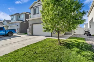 1318 Pamela St, Eagle Mountain, UT 84005 - Photo 2