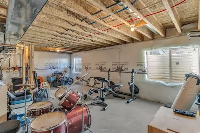 1318 Pamela St, Eagle Mountain, UT 84005 - Photo 28
