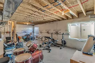 1318 Pamela St, Eagle Mountain, UT 84005 - Photo 28