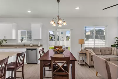 1318 Pamela St, Eagle Mountain, UT 84005 - Photo 8