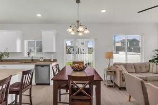 1318 Pamela St, Eagle Mountain, UT 84005 - Photo 8