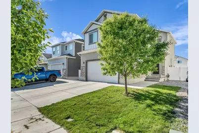 1318 Pamela St, Eagle Mountain, UT 84005 - Photo 34