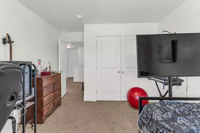 1318 Pamela St, Eagle Mountain, UT 84005 - Photo 24
