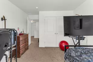 1318 Pamela St, Eagle Mountain, UT 84005 - Photo 24