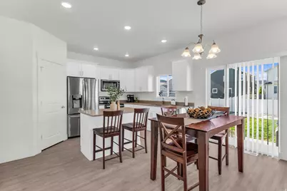1318 Pamela St, Eagle Mountain, UT 84005 - Photo 1