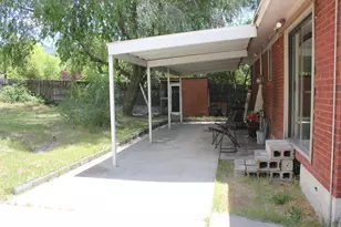 346 N 800 E, Springville, UT 84663 - Photo 6
