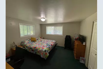 346 N 800 E, Springville, UT 84663 - Photo 10