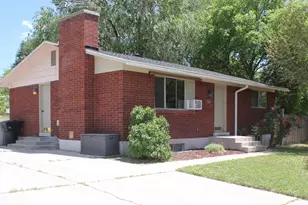 346 N 800 E, Springville, UT 84663 - Photo 1