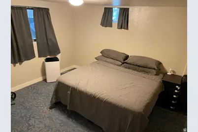 346 N 800 E, Springville, UT 84663 - Photo 26