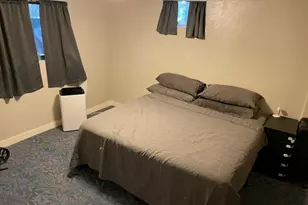 346 N 800 E, Springville, UT 84663 - Photo 26